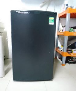 Tủ lạnh mini AQUA 90L