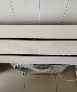 Máy lạnh Sharp 1Hp cho phòng ngủ nhỏ