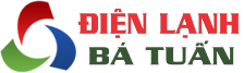 ĐIỆN LẠNH BÁ TUẤN