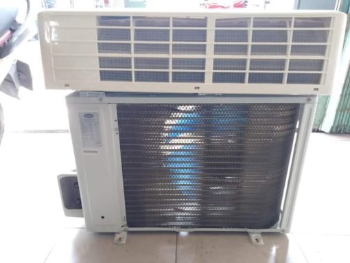 Máy lạnh Reetech 1.5 ngựa - Ảnh 3