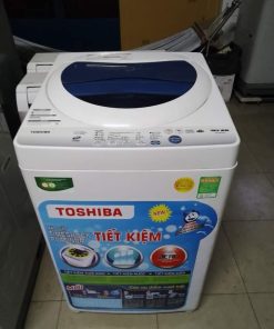 Máy giặt Toshiba A800 7KG