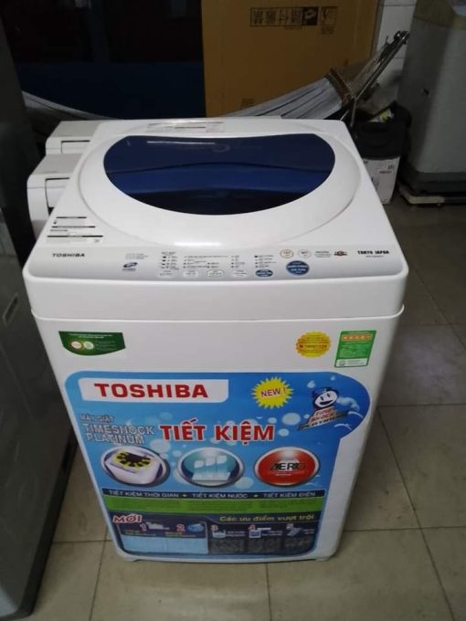 Máy giặt Toshiba A800 7KG