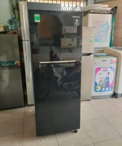 Tủ lạnh samsung inverter 208 lít
