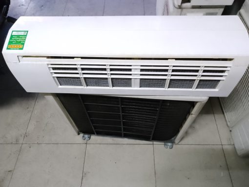 Máy lạnh Toshiba 1 ngựa - Ảnh 2