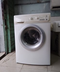 Máy giặt cửa trước electrolux 7kg