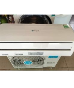 Máy lạnh casper 1 ngựa mono