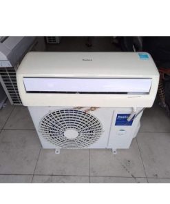 Máy lạnh Reetech 1.5 ngựa