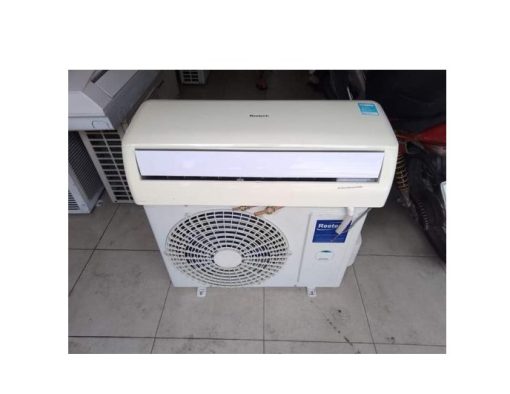 Máy lạnh Reetech 1.5 ngựa