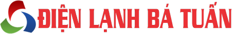 ĐIỆN LẠNH BÁ TUẤN