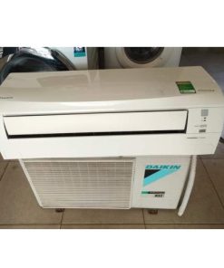 Máy lạnh daikin inverter 1 ngựa