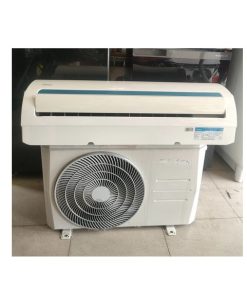 Máy lạnh Media 1Hp mới êm