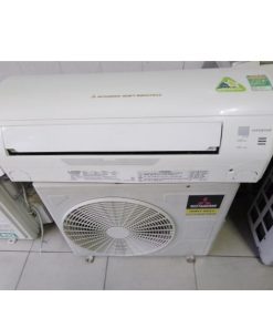 Máy lạnh lạnh Misubishi inverter 1 ngựa