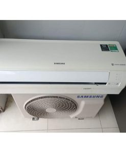 Máy lạnh cũ Samsung 1HP inverter