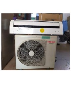 Máy lạnh toshiba inverter 1 ngựa