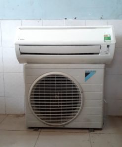 Máy lạnh Daikin 1.5 ngựa 12000PTU