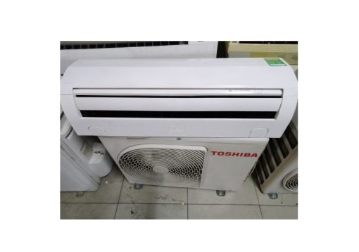 Máy lạnh Toshiba 1 ngựa