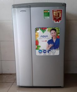 Tủ lạnh Aqua 90L