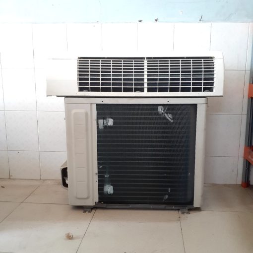 Máy lạnh Daikin 1.5 ngựa 12000PTU - Ảnh 4
