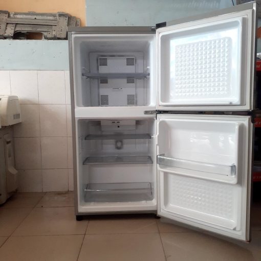 Tủ lạnh panasonic 135 lít - Ảnh 3