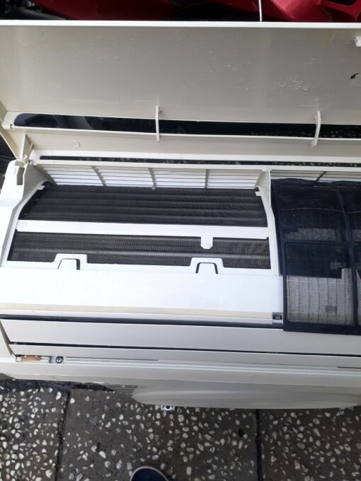 Máy lạnh daikin 1 ngựa - Ảnh 5