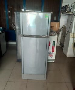 Tủ lạnh sharp 180 lít