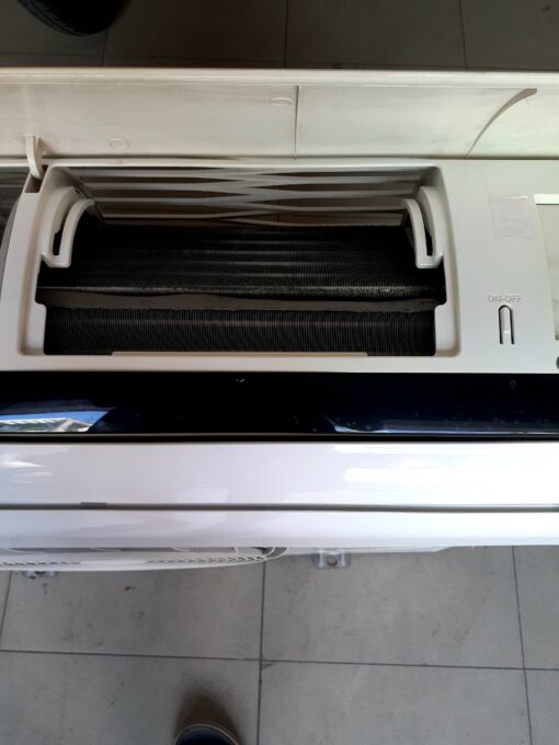 Máy lạnh LG inverter 1 ngựa gas 410A - Ảnh 4
