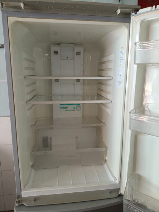 Tủ lạnh Sharp 290 lít - Ảnh 2