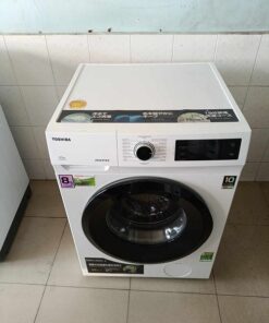 Máy giặt Toshiba inverter 8.5kg