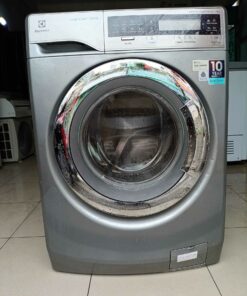Máy giặt Electrolux inverter 11 kg