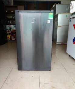 Tủ lạnh mini Electrolux 94 lít