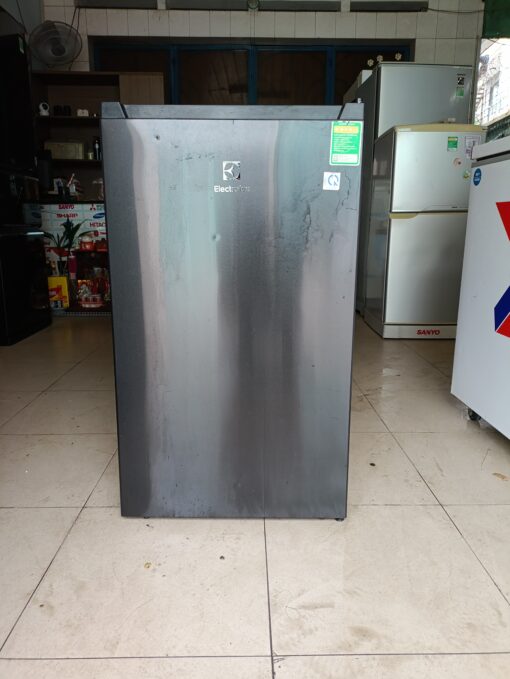 Tủ lạnh mini Electrolux 94 lít