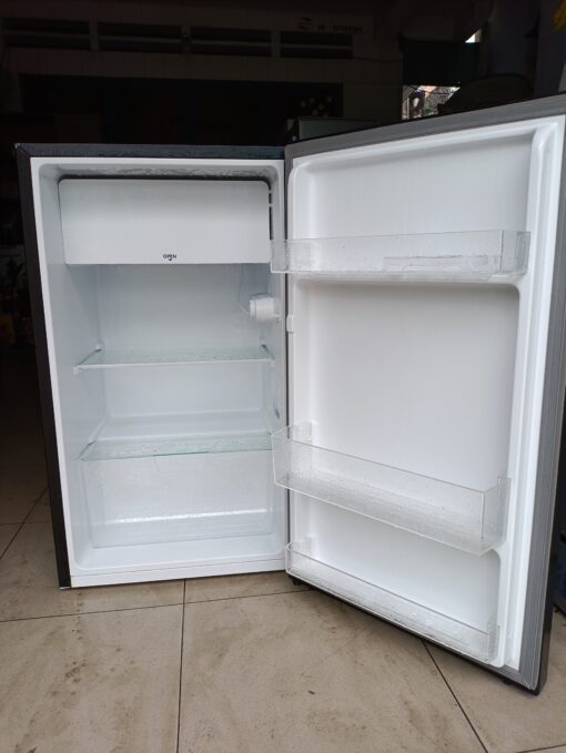 Tủ lạnh mini Electrolux 94 lít - Ảnh 3