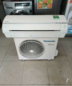 MÁY LẠNH PANASONIC Inverter 1HP