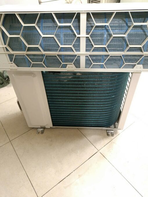 MÁY LẠNH PANASONIC Inverter 1HP - Ảnh 6