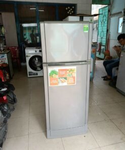 Tủ lạnh Sharp 180L
