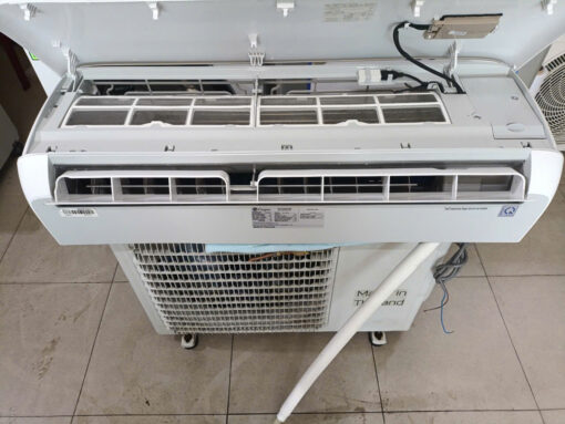 Máy lạnh casper 1.5 ngựa - Ảnh 3