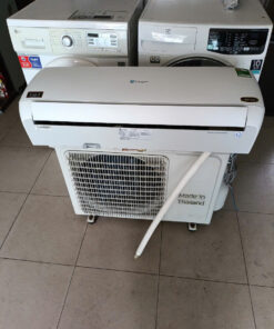 Máy lạnh casper 1.5 ngựa