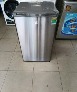 Tủ lạnh mini Electrolux 90 lít