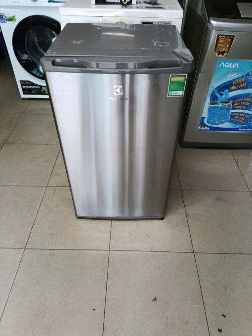 Tủ lạnh mini Electrolux 90 lít