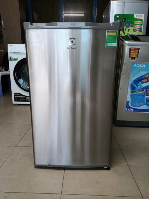 Tủ lạnh mini Electrolux 90 lít - Ảnh 3