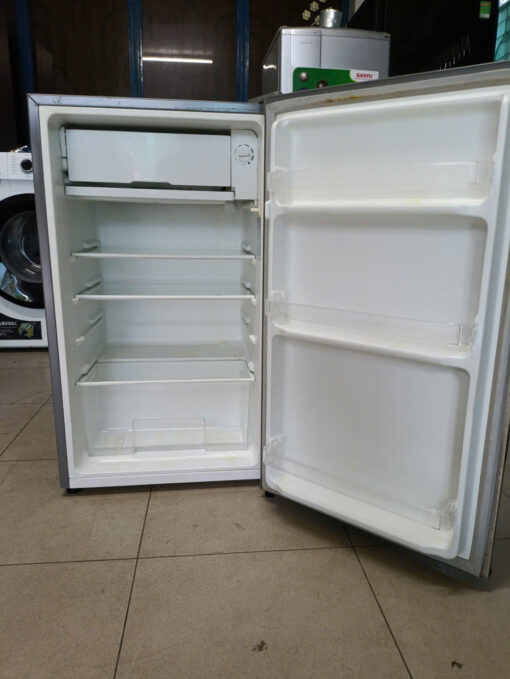 Tủ lạnh mini Electrolux 90 lít - Ảnh 5
