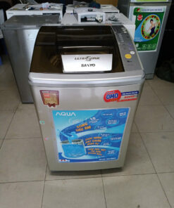 Máy giặt sanyo 6.8kg