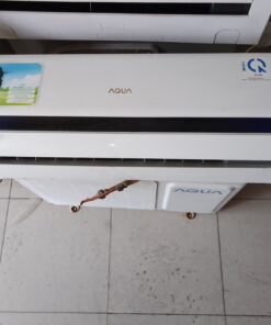 Máy lạnh Aqua mono 1 ngựa