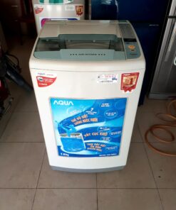 Máy giặt Aqua 7kg
