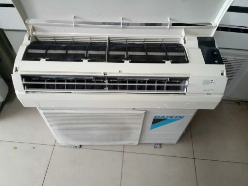 Máy lạnh daikin mono 1 ngựa - Ảnh 2