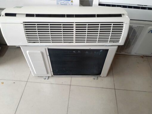 Máy lạnh daikin mono 1 ngựa - Ảnh 4