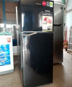 Tủ lạnh Panasonic inverter 188 lít