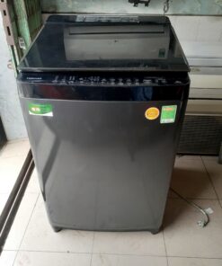 Máy giặt Toshiba inverter 14kg