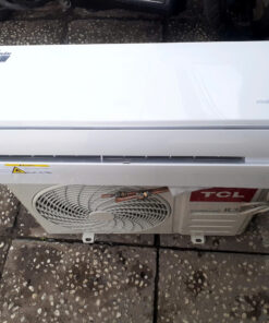 Máy lạnh TCL inverter 1 ngựa 95%