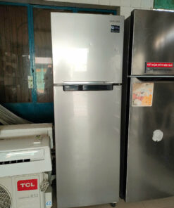 Tủ lạnh Samsung inverter 256 lít